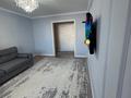 3-комнатная квартира · 66 м² · 5/9 этаж, Карагайлы 20 за 33 млн ₸ в Семее — фото 33