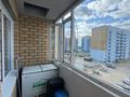 3-комнатная квартира · 66 м² · 5/9 этаж, Карагайлы 20 за 33 млн ₸ в Семее — фото 34