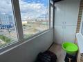 3-комнатная квартира · 66 м² · 5/9 этаж, Карагайлы 20 за 33 млн ₸ в Семее — фото 35