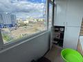 3-комнатная квартира · 66 м² · 5/9 этаж, Карагайлы 20 за 33 млн ₸ в Семее — фото 36
