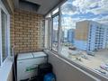 3-комнатная квартира · 66 м² · 5/9 этаж, Карагайлы 20 за 33 млн ₸ в Семее — фото 37