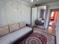 3-комнатная квартира · 66 м² · 5/9 этаж, Карагайлы 20 за 33 млн ₸ в Семее — фото 5