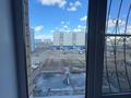 3-комнатная квартира · 66 м² · 5/9 этаж, Карагайлы 20 за 33 млн ₸ в Семее — фото 6