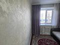 3-комнатная квартира · 66 м² · 5/9 этаж, Карагайлы 20 за 33 млн ₸ в Семее — фото 7