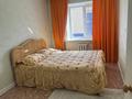 3-комнатная квартира · 66 м² · 5/9 этаж, Карагайлы 20 за 33 млн ₸ в Семее — фото 8