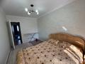 3-комнатная квартира · 66 м² · 5/9 этаж, Карагайлы 20 за 33 млн ₸ в Семее — фото 9