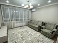 2-комнатная квартира, 55 м², 5 этаж помесячно, Жандосова 94А за 450 000 〒 в Алматы, Ауэзовский р-н