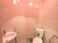 4-бөлмелі пәтер · 157.7 м² · 2/5 қабат, Маяковского 116, бағасы: 69.9 млн ₸ в Костанае — фото 17