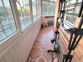 4-бөлмелі пәтер · 157.7 м² · 2/5 қабат, Маяковского 116, бағасы: 69.9 млн ₸ в Костанае — фото 21