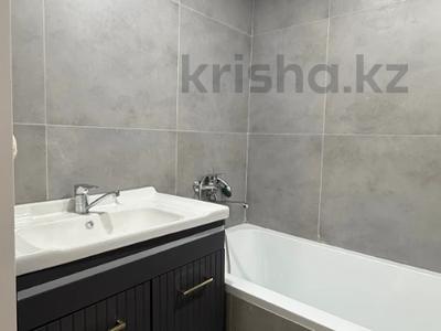 2-комнатная квартира · 52.5 м² · 8/9 этаж, Актобе, проспект Абилкайыр хана за 19.5 млн ₸