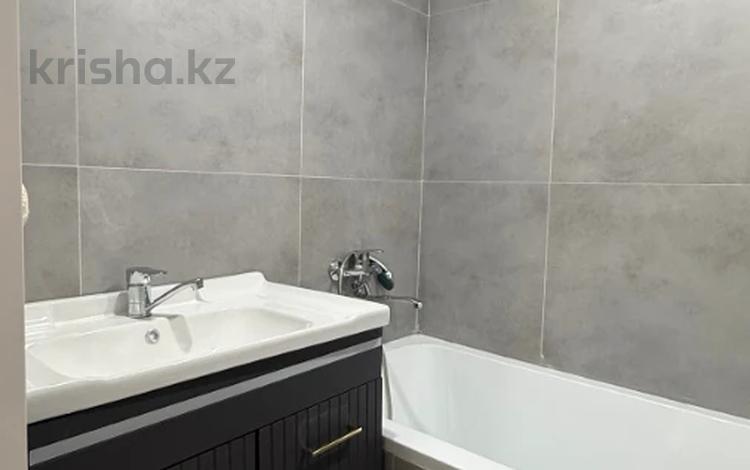 2-комнатная квартира · 52.5 м² · 8/9 этаж, Актобе, проспект Абилкайыр хана за 19.5 млн ₸ — фото 2