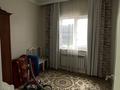 Отдельный дом · 4 комнаты · 160 м² · 4 сот., Ақмоншақ 153 за 39 млн ₸ в  — фото 12