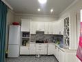 Отдельный дом · 4 комнаты · 160 м² · 4 сот., Ақмоншақ 153 за 39 млн ₸ в  — фото 13