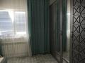 Отдельный дом · 4 комнаты · 160 м² · 4 сот., Ақмоншақ 153 за 39 млн ₸ в  — фото 15