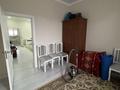 Отдельный дом · 4 комнаты · 160 м² · 4 сот., Ақмоншақ 153 за 39 млн ₸ в  — фото 16