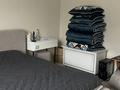 Отдельный дом · 4 комнаты · 160 м² · 4 сот., Ақмоншақ 153 за 39 млн ₸ в  — фото 17