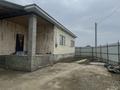 Отдельный дом · 4 комнаты · 160 м² · 4 сот., Ақмоншақ 153 за 39 млн ₸ в  — фото 18