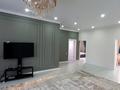 Отдельный дом · 4 комнаты · 160 м² · 4 сот., Ақмоншақ 153 за 39 млн ₸ в  — фото 2