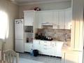Отдельный дом · 4 комнаты · 160 м² · 4 сот., Ақмоншақ 153 за 39 млн ₸ в  — фото 23