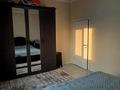 Отдельный дом · 4 комнаты · 160 м² · 4 сот., Ақмоншақ 153 за 39 млн ₸ в  — фото 25