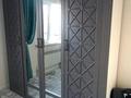 Отдельный дом · 4 комнаты · 160 м² · 4 сот., Ақмоншақ 153 за 39 млн ₸ в  — фото 26