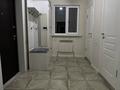 Отдельный дом · 4 комнаты · 160 м² · 4 сот., Ақмоншақ 153 за 39 млн ₸ в  — фото 27