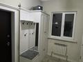 Отдельный дом · 4 комнаты · 160 м² · 4 сот., Ақмоншақ 153 за 39 млн ₸ в  — фото 28