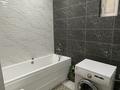 Отдельный дом · 4 комнаты · 160 м² · 4 сот., Ақмоншақ 153 за 39 млн ₸ в  — фото 30