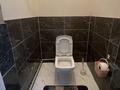 Отдельный дом · 4 комнаты · 160 м² · 4 сот., Ақмоншақ 153 за 39 млн ₸ в  — фото 32