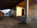 Отдельный дом · 4 комнаты · 160 м² · 4 сот., Ақмоншақ 153 за 39 млн ₸ в  — фото 34