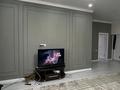 Отдельный дом · 4 комнаты · 160 м² · 4 сот., Ақмоншақ 153 за 39 млн ₸ в  — фото 37