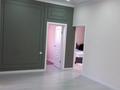 Отдельный дом · 4 комнаты · 160 м² · 4 сот., Ақмоншақ 153 за 39 млн ₸ в  — фото 38
