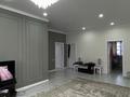 Отдельный дом · 4 комнаты · 160 м² · 4 сот., Ақмоншақ 153 за 39 млн ₸ в  — фото 5