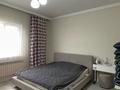Отдельный дом · 4 комнаты · 160 м² · 4 сот., Ақмоншақ 153 за 39 млн ₸ в  — фото 7