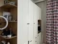 Отдельный дом · 4 комнаты · 160 м² · 4 сот., Ақмоншақ 153 за 39 млн ₸ в  — фото 9