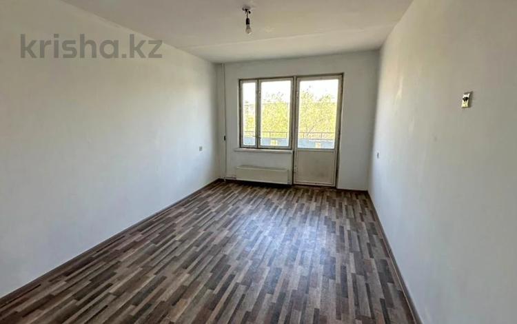 1-комнатная квартира · 31 м² · 4/5 этаж, Жастар 32 за 11.3 млн ₸ в Талдыкоргане, мкр Жастар — фото 2