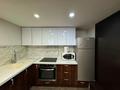 3-комнатная квартира · 91.3 м² · 3/4 этаж, ул. Ержанова за 55 млн ₸ в Караганде, Казыбек би р-н — фото 5