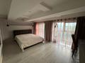 3-комнатная квартира · 91.3 м² · 3/4 этаж, ул. Ержанова за 55 млн ₸ в Караганде, Казыбек би р-н — фото 7
