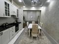 3-бөлмелі пәтер · 103 м² · 7/9 қабат, 17-ш/а. 97, бағасы: 42.9 млн ₸ в Актау, 17-й мкр — фото 11