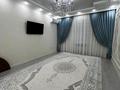 3-бөлмелі пәтер · 103 м² · 7/9 қабат, 17-ш/а. 97, бағасы: 42.9 млн ₸ в Актау, 17-й мкр — фото 4