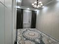 3-бөлмелі пәтер · 103 м² · 7/9 қабат, 17-ш/а. 97, бағасы: 42.9 млн ₸ в Актау, 17-й мкр — фото 6