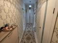 3-комнатная квартира · 77.9 м² · 2/6 этаж, 31Б мкр 18 за 22 млн ₸ в Актау