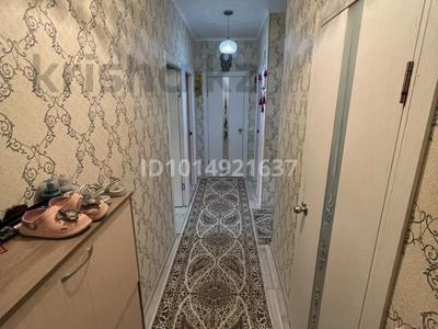3-комнатная квартира · 77.9 м² · 2/6 этаж, 31Б мкр 18 за 22 млн ₸ в Актау