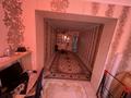 3-комнатная квартира · 77.9 м² · 2/6 этаж, 31Б мкр 18 за 22 млн ₸ в Актау — фото 4