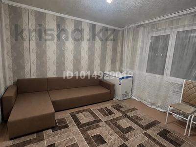 2-бөлмелі пәтер · 53 м² · 2/5 қабат, Актамберды 26 — Возле мечети, бағасы: 16 млн ₸ в 