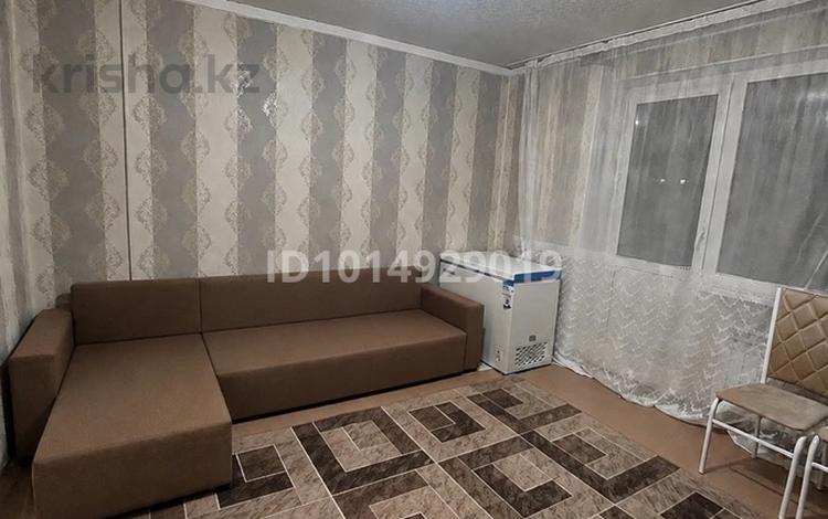 2-комнатная квартира · 53 м² · 2/5 этаж, Актамберды 26 — Возле мечети за 16 млн ₸ в  — фото 2