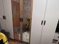 2-комнатная квартира · 53 м² · 2/5 этаж, Актамберды 26 — Возле мечети за 16 млн ₸ в  — фото 5