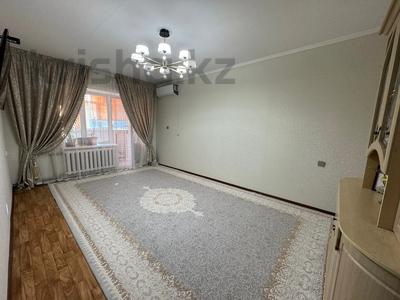 3-комнатная квартира · 74 м² · 2/5 этаж, Астана-2 9 за 24 млн 〒 в 