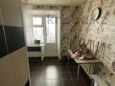 3-бөлмелі пәтер · 64.8 м² · 4/9 қабат, Кочарская 162, бағасы: 18.5 млн 〒 в Рудном