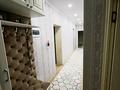 4-бөлмелі пәтер · 118 м² · 4/6 қабат, 16-й мкр 43/3, бағасы: 38 млн ₸ в Актау